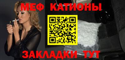 дмт Коммунар
