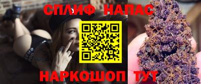 дмт Коммунар