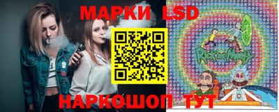 Альфа ПВП Конаково
