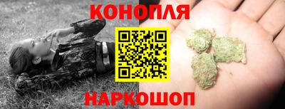 дмт Коммунар