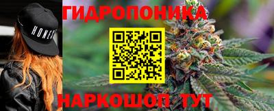 Альфа ПВП Конаково