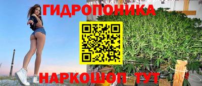 Альфа ПВП Конаково