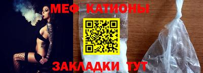 apvp Комсомольск-на-Амуре